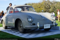 2018-Amelia-Island-Concours-Porsche-301