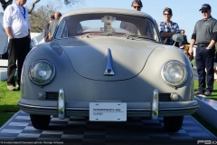 2018-Amelia-Island-Concours-Porsche-302