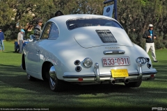 2018-Amelia-Island-Concours-Porsche-304