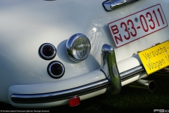 2018-Amelia-Island-Concours-Porsche-305