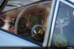 2018-Amelia-Island-Concours-Porsche-307