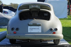 2018-Amelia-Island-Concours-Porsche-309