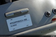 2018-Amelia-Island-Concours-Porsche-310