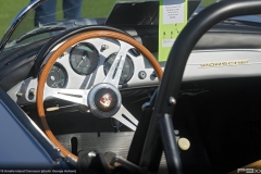 2018-Amelia-Island-Concours-Porsche-311