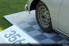 2018-Amelia-Island-Concours-Porsche-313