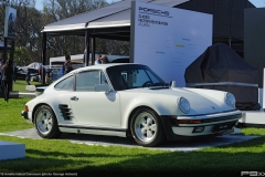 2018-Amelia-Island-Concours-Porsche-314