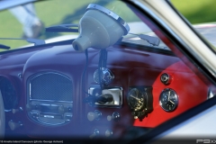 2018-Amelia-Island-Concours-Porsche-316