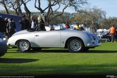 2018-Amelia-Island-Concours-Porsche-318