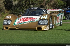 2018-Amelia-Island-Concours-Porsche-320