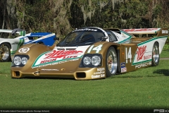 2018-Amelia-Island-Concours-Porsche-321