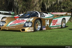 2018-Amelia-Island-Concours-Porsche-322