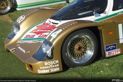 2018-Amelia-Island-Concours-Porsche-323