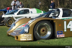 2018-Amelia-Island-Concours-Porsche-324