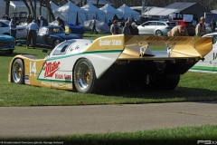 2018-Amelia-Island-Concours-Porsche-325