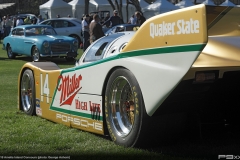 2018-Amelia-Island-Concours-Porsche-326