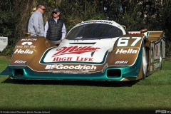 2018-Amelia-Island-Concours-Porsche-328