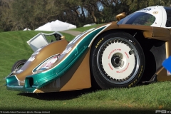 2018-Amelia-Island-Concours-Porsche-330