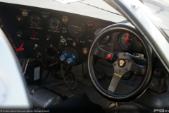 2018-Amelia-Island-Concours-Porsche-334