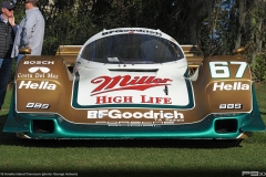 2018-Amelia-Island-Concours-Porsche-337