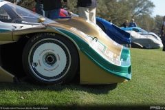 2018-Amelia-Island-Concours-Porsche-338