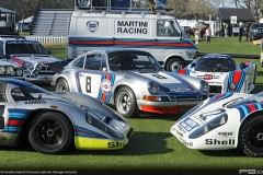 2018-Amelia-Island-Concours-Porsche-348