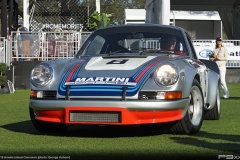 2018-Amelia-Island-Concours-Porsche-356