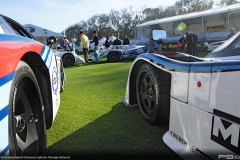 2018-Amelia-Island-Concours-Porsche-376