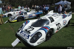 2018-Amelia-Island-Concours-Porsche-445