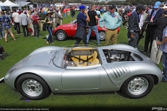 2018-Amelia-Island-Concours-Porsche-508