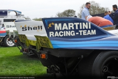 2018-Amelia-Island-Concours-Porsche-704