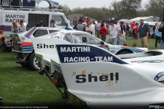 2018-Amelia-Island-Concours-Porsche-705