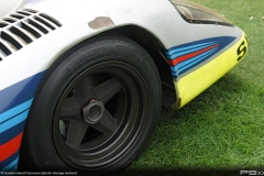 2018-Amelia-Island-Concours-Porsche-706