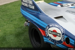 2018-Amelia-Island-Concours-Porsche-707