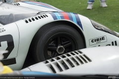 2018-Amelia-Island-Concours-Porsche-709