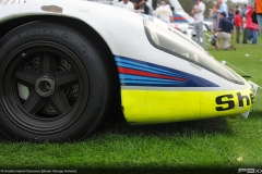 2018-Amelia-Island-Concours-Porsche-710
