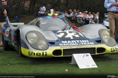 2018-Amelia-Island-Concours-Porsche-711