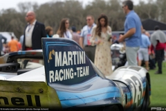 2018-Amelia-Island-Concours-Porsche-713
