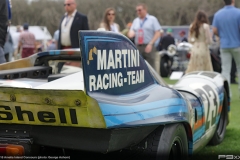 2018-Amelia-Island-Concours-Porsche-714