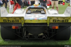 2018-Amelia-Island-Concours-Porsche-715