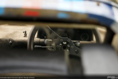 2018-Amelia-Island-Concours-Porsche-716