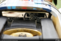 2018-Amelia-Island-Concours-Porsche-717