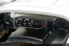 2018-Amelia-Island-Concours-Porsche-719