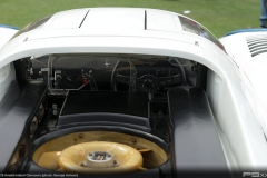 2018-Amelia-Island-Concours-Porsche-721