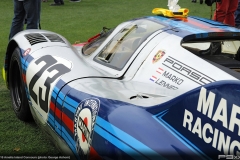 2018-Amelia-Island-Concours-Porsche-722