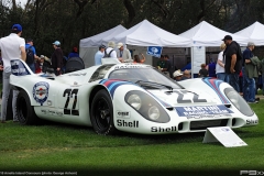 2018-Amelia-Island-Concours-Porsche-723