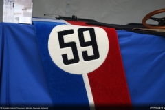 2018-Amelia-Island-Concours-Porsche-823