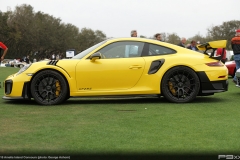 2018-Amelia-Island-Concours-Porsche-865