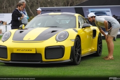 2018-Amelia-Island-Concours-Porsche-867