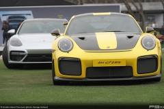 2018-Amelia-Island-Concours-Porsche-868