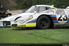 2018-Amelia-Island-Concours-Porsche-869